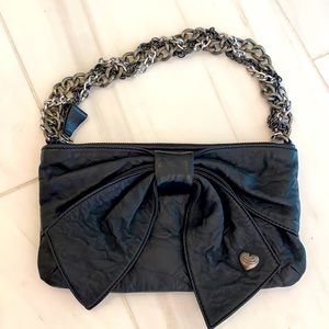 Juicy Couture Hand Bag